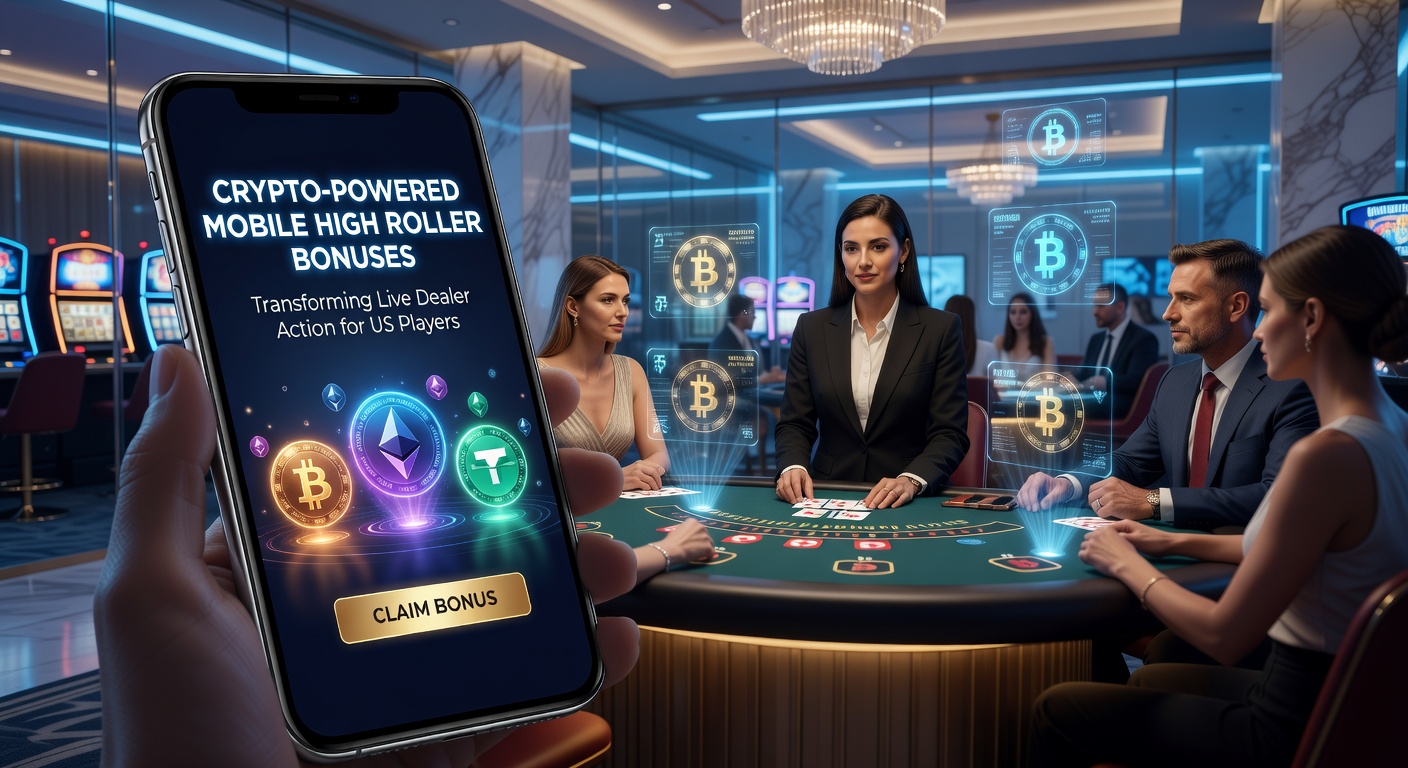 Gaming machines lined up in a bustling UK arcade, highlighting the focus on compliance and safety standards