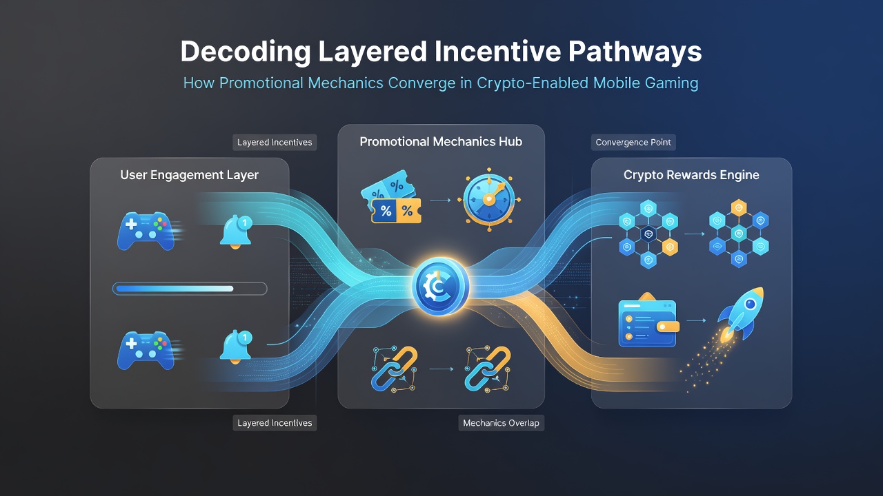 High-stakes live dealer table on a mobile device with visible crypto reward indicators